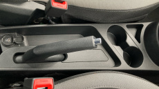 Hyundai i10 1.0 [63] Advance 5dr Auto [Nav] Petrol Hatchback